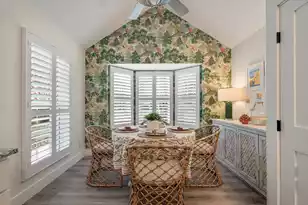 2019 Armory Dr, Mount Pleasant, SC 29466 - Photo 15