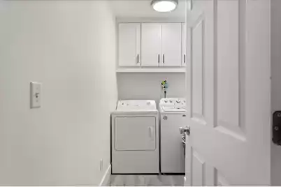 2019 Armory Drive, Mount Pleasant, SC 29466 - Photo 39