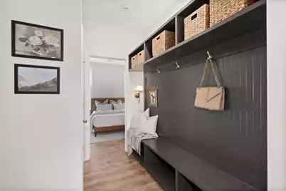 384 Wappoo Trace Lane, Summerville, SC 29486 - Photo 17