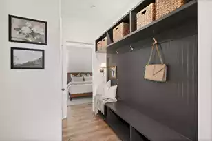 384 Wappoo Trce Ln, Summerville, SC 29486 - Photo 17