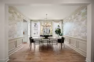 384 Wappoo Trce Ln, Summerville, SC 29486 - Photo 17