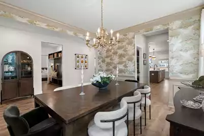 384 Wappoo Trace Lane, Summerville, SC 29486 - Photo 15