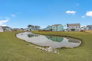 384 Wappoo Trce Ln, Summerville, SC 29486 - Photo 51