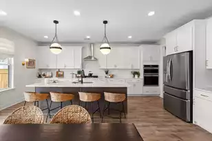 384 Wappoo Trce Ln, Summerville, SC 29486 - Photo 21