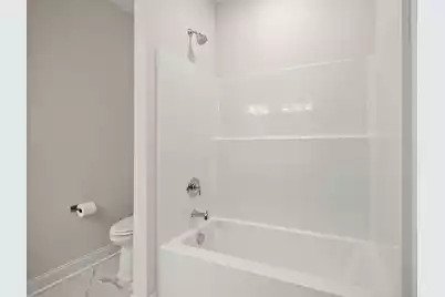 384 Wappoo Trace Lane, Summerville, SC 29486 - Photo 45