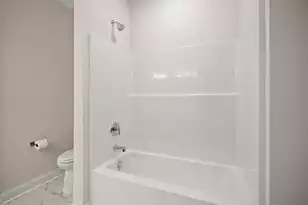 384 Wappoo Trce Ln, Summerville, SC 29486 - Photo 45