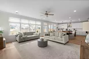 384 Wappoo Trce Ln, Summerville, SC 29486 - Photo 19