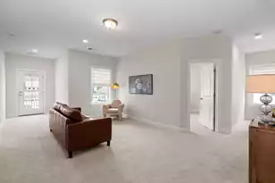 384 Wappoo Trce Ln, Summerville, SC 29486 - Photo 35