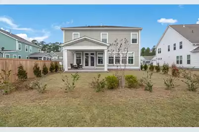 384 Wappoo Trace Lane, Summerville, SC 29486 - Photo 51