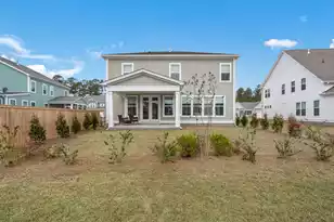 384 Wappoo Trce Ln, Summerville, SC 29486 - Photo 51