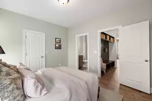 384 Wappoo Trce Ln, Summerville, SC 29486 - Photo 33