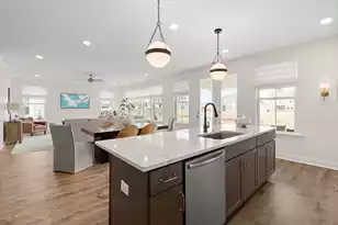 384 Wappoo Trce Ln, Summerville, SC 29486 - Photo 27