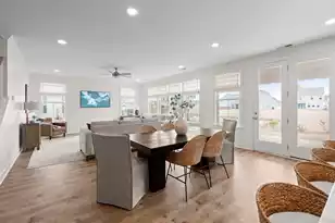 384 Wappoo Trce Ln, Summerville, SC 29486 - Photo 23