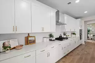 384 Wappoo Trce Ln, Summerville, SC 29486 - Photo 25