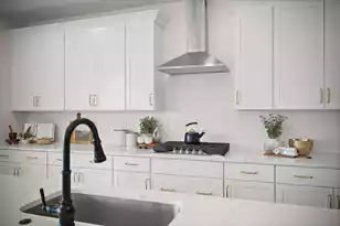 384 Wappoo Trce Ln, Summerville, SC 29486 - Photo 23