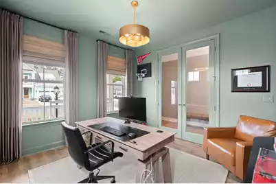 384 Wappoo Trace Lane, Summerville, SC 29486 - Photo 13