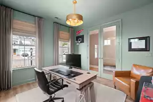 384 Wappoo Trce Ln, Summerville, SC 29486 - Photo 13