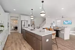 384 Wappoo Trce Ln, Summerville, SC 29486 - Photo 29