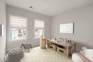 384 Wappoo Trce Ln, Summerville, SC 29486 - Photo 49