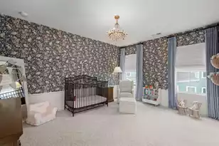 384 Wappoo Trce Ln, Summerville, SC 29486 - Photo 39