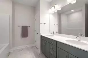 384 Wappoo Trce Ln, Summerville, SC 29486 - Photo 45