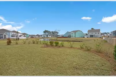 384 Wappoo Trace Lane, Summerville, SC 29486 - Photo 53