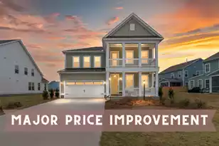 384 Wappoo Trce Ln, Summerville, SC 29486 - Photo 1