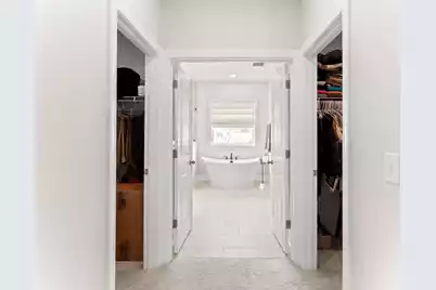 384 Wappoo Trace Lane, Summerville, SC 29486 - Photo 39