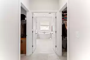 384 Wappoo Trce Ln, Summerville, SC 29486 - Photo 39