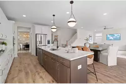 384 Wappoo Trace Lane, Summerville, SC 29486 - Photo 29