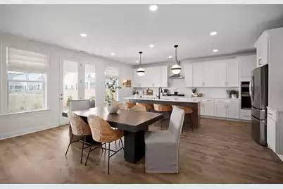 384 Wappoo Trace Lane, Summerville, SC 29486 - Photo 21