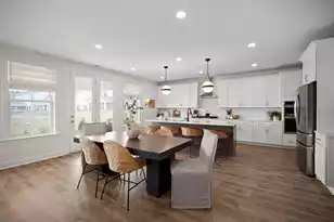 384 Wappoo Trce Ln, Summerville, SC 29486 - Photo 21