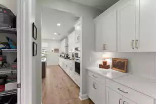 384 Wappoo Trce Ln, Summerville, SC 29486 - Photo 27