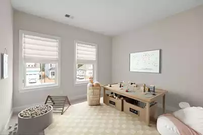 384 Wappoo Trace Lane, Summerville, SC 29486 - Photo 49