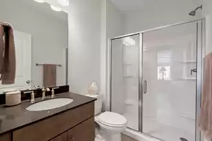 384 Wappoo Trce Ln, Summerville, SC 29486 - Photo 31