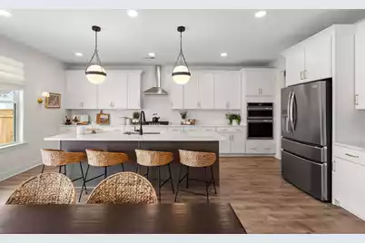 384 Wappoo Trace Lane, Summerville, SC 29486 - Photo 23