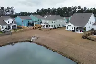 384 Wappoo Trce Ln, Summerville, SC 29486 - Photo 55