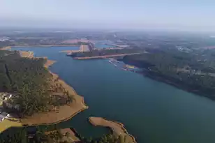 384 Wappoo Trce Ln, Summerville, SC 29486 - Photo 61