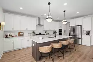 384 Wappoo Trce Ln, Summerville, SC 29486 - Photo 25