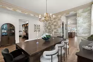 384 Wappoo Trce Ln, Summerville, SC 29486 - Photo 15