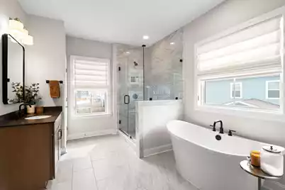 384 Wappoo Trace Lane, Summerville, SC 29486 - Photo 41