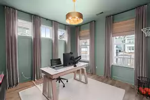 384 Wappoo Trce Ln, Summerville, SC 29486 - Photo 15