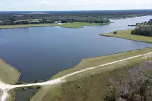 384 Wappoo Trce Ln, Summerville, SC 29486 - Photo 63