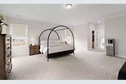 384 Wappoo Trace Lane, Summerville, SC 29486 - Photo 37