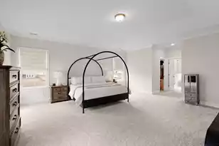 384 Wappoo Trce Ln, Summerville, SC 29486 - Photo 37