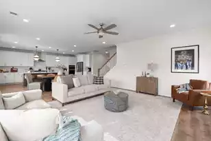 384 Wappoo Trce Ln, Summerville, SC 29486 - Photo 21