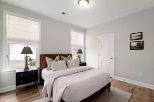 384 Wappoo Trce Ln, Summerville, SC 29486 - Photo 29