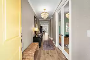 384 Wappoo Trce Ln, Summerville, SC 29486 - Photo 11