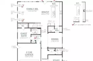 384 Wappoo Trce Ln, Summerville, SC 29486 - Photo 57