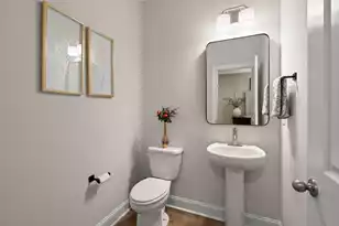 384 Wappoo Trce Ln, Summerville, SC 29486 - Photo 31